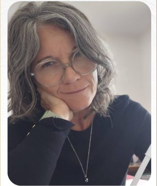 Poli-Impelli-Escritura-sin-filtros