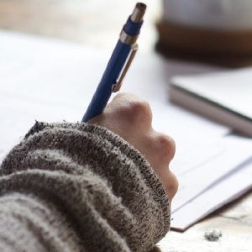 escritura-terapeutica-libre