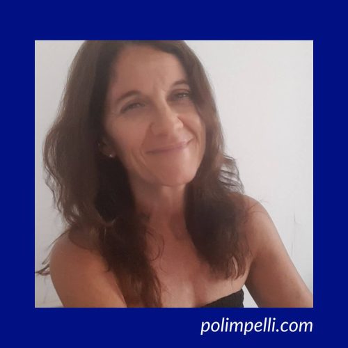 polimpelli.com